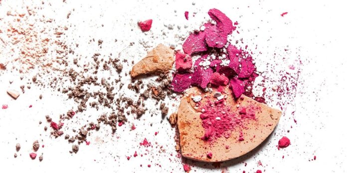 af505be7-89fe-4111-91b6-03a54d2b947e