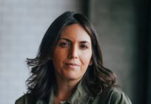 Невисловлені Питання: Коли Медичні Анкети Відкривають Старі Рани