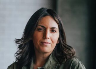 De niet gestelde vragen: wanneer medische formulieren oude wonden heropenen