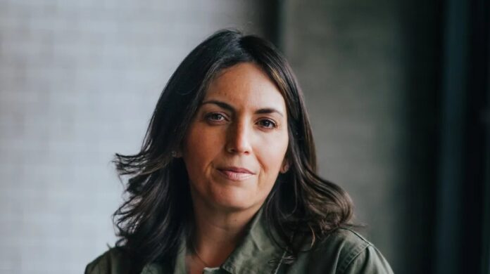 b722f4a4-079c-49b6-8d50-678943dc62c0