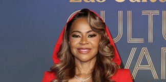 Син Мері Косбі помер у 23 роки після публічної боротьби із залежністю