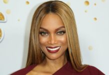 Довгострокова шкода від «Американського Топ-Модель»: Як реаліті-шоу підігрівало проблеми зі сприйняттям тіла