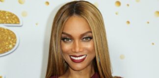 Довгострокова шкода від «Американського Топ-Модель»: Як реаліті-шоу підігрівало проблеми зі сприйняттям тіла