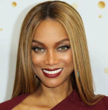 Довгострокова шкода від «Американського Топ-Модель»: Як реаліті-шоу підігрівало проблеми зі сприйняттям тіла