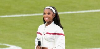 Еволюція «Чорного національного гімну» на Суперкубку