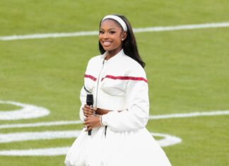 L’evoluzione dell’inno nazionale nero al Super Bowl