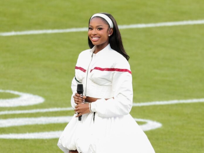 d310ca42-3fb4-4800-9b5e-b9e9b5d83f74