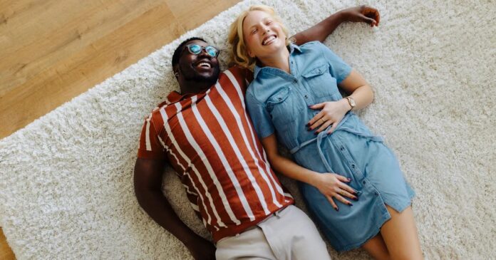 d9043731-0b6b-44bf-a29b-434e15c1bafa