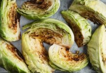 Koken op hoge temperatuur: waarom uw favoriete methoden schadelijk kunnen zijn voor uw gezondheid