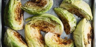 Приготування на високому вогні: чому ваші улюблені способи можуть бути шкідливими для вашого здоров’я