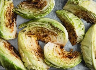 Cozinha em alta temperatura: por que seus métodos favoritos podem estar prejudicando sua saúde