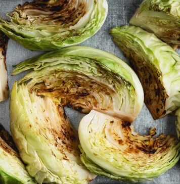 Приготування на високому вогні: чому ваші улюблені способи можуть бути шкідливими для вашого здоров’я