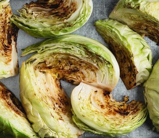 Приготування на високому вогні: чому ваші улюблені способи можуть бути шкідливими для вашого здоров’я