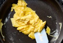 Новий набір посуду GoodCook переосмислює зручність антипригарного покриття