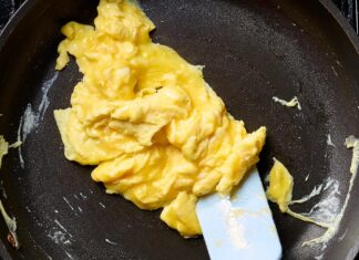 Nová sada nádobí GoodCook nově definuje pohodlí s nepřilnavým povrchem