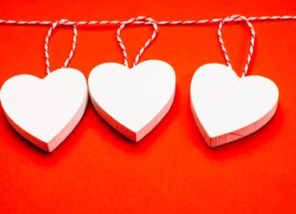 Beyond Monogamia: badanie etycznych związków niemonogamicznych w XXI wieku