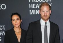 Netflix і Сассекси: непрості стосунки