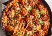 Amazon Big Spring Sale 2026: Найкращі вибори редакторів від $10