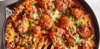 Amazon Big Spring Sale 2026: Найкращі вибори редакторів від $10