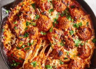 Amazon Big Spring Sale 2026: Top-Editor-Tipps ab 10 $