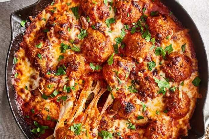 437ec728-f351-43c5-8b94-60c7e813d129