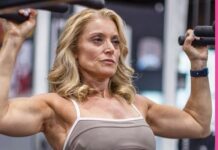 Трансформації у Фітнесі: Реальні Історії Сили та Стійкості