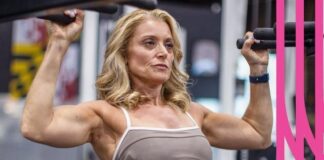 Трансформації у Фітнесі: Реальні Історії Сили та Стійкості