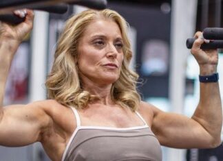 Trasformazioni del fitness: storie vere di forza e resilienza