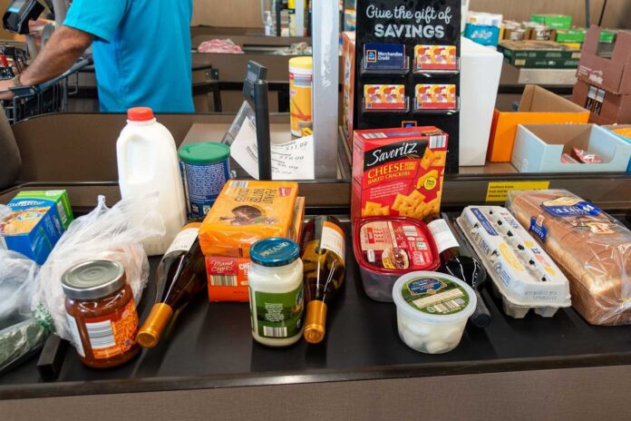 79e7cb29-fde0-4bcb-8994-50874710904c