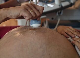 ICE Policies Are Driving a Maternal Health Crisis