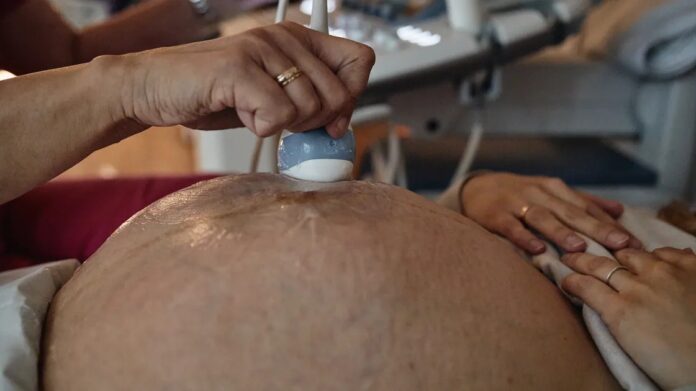 8afd4aeb-edb5-4aeb-8a8a-b64b57fe6f56