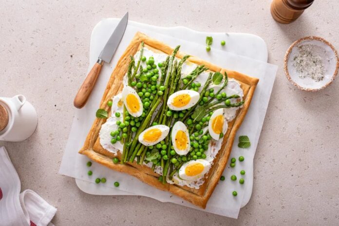 e2dfe1bf-0f39-4cf0-ae86-1312ec6d6c32