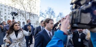 Позови проти Meta: Чому прихильники свободи слова стурбовані, незважаючи на рішення суду