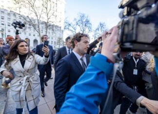 Позови проти Meta: Чому прихильники свободи слова стурбовані, незважаючи на рішення суду
