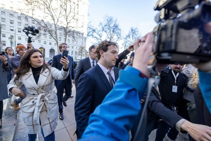 0f4fb1b0-4068-4bf0-a274-cc0f38c92f7d