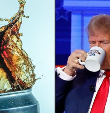 Дилемма диетической газировки: вредна ли ваша привычка пить напитки без сахара?