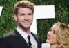 Miley Cyrus klade do obnoveného vztahu s Liamem Hemsworthem osobní růst před svatbou