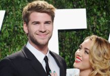 Майлі Сайрус ставить особистісне зростання перед шлюбом у відновлених стосунках із Ліамом Гемсвортом