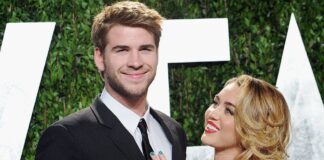 Майлі Сайрус ставить особистісне зростання перед шлюбом у відновлених стосунках із Ліамом Гемсвортом