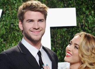 Miley Cyrus geeft prioriteit aan persoonlijke groei boven het huwelijk in een hernieuwde romantiek met Liam Hemsworth