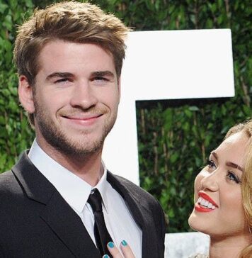 Майлі Сайрус ставить особистісне зростання перед шлюбом у відновлених стосунках із Ліамом Гемсвортом