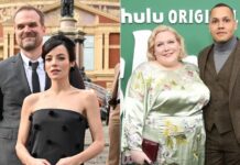 Прихований тягар «поліаморії під тиском»: коли немоногамія стає ультиматумом