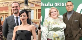 Прихований тягар «поліаморії під тиском»: коли немоногамія стає ультиматумом