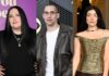 Lena Dunham gaat in op al lang bestaande geruchten over Jack Antonoff en Lorde