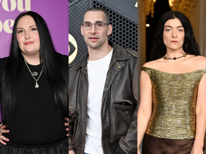 25766054-ddbe-45f3-bccf-bf3cdce3c3cd