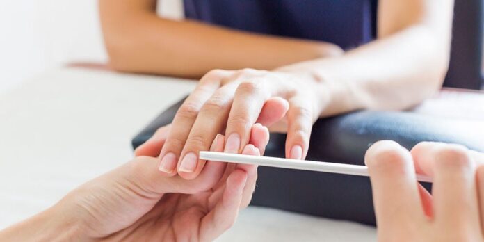 2616c434-b956-40cc-aa6e-b21e54379526