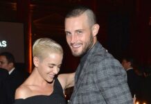 Ціна щирості: Ніко Торторелла та Бетані Майєрс стикаються з сімейними конфліктами через поліаморію