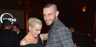 Ціна щирості: Ніко Торторелла та Бетані Майєрс стикаються з сімейними конфліктами через поліаморію