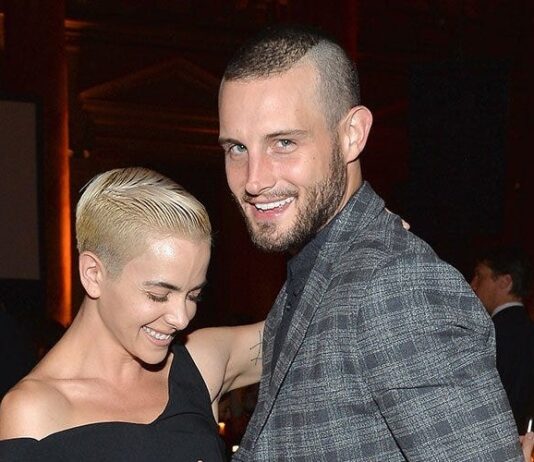 Ціна щирості: Ніко Торторелла та Бетані Майєрс стикаються з сімейними конфліктами через поліаморію