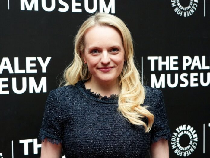 2e1378eb-f9a0-4353-836b-6b800ac790c1